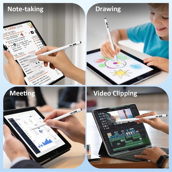 Stylus Pen - Picture 9 of 9